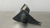  RETROVISOR IZQUIERDO, FIAT, UNO (146) 