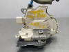  CERRADURA PUERTA TRASERA IZQUIERDA AUDI A3 SPORTBACK (8VA) 
