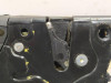  CERRADURA PUERTA TRASERA IZQUIERDA AUDI A3 SPORTBACK (8VA) 