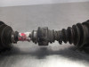  TRANSMISION DELANTERA IZQUIERDA HYUNDAI SANTA FE (CM) 