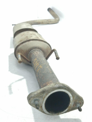 CATALIZADOR, FIAT, STILO (192) MULTI WAGON