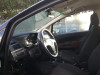  FIAT GRANDE PUNTO (199) 