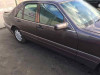  MERCEDES-BENZ CLASE S (BM 140) BERLINA 