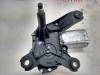  MOTOR LIMPIA TRASERO OPEL MERIVA 