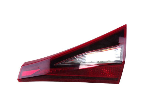  PILOTO TRASERO DERECHO INTERIOR, HYUNDAI, I20 (BC3) 