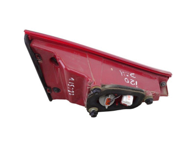 PILOTO TRASERO DERECHO INTERIOR, HYUNDAI, I20 (BC3)