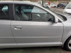  PUERTA DELANTERA DERECHA AUDI A3 (8P1) 