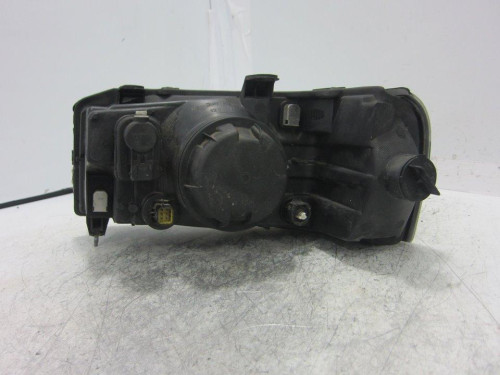  FARO DERECHO LAND ROVER FREELANDER (LN)(01.1998) 