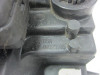  FARO DERECHO LAND ROVER FREELANDER (LN)(01.1998) 