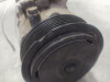  COMPRESOR AIRE ACONDICIONADO SEAT IBIZA BERLINA (6J5) 