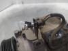  COMPRESOR AIRE ACONDICIONADO SEAT IBIZA BERLINA (6J5) 