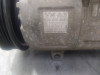  COMPRESOR AIRE ACONDICIONADO SEAT IBIZA BERLINA (6J5) 