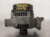  ALTERNADOR, FORD, FOCUS BERLINA (CAK) 