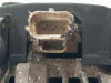  ALTERNADOR, FORD, FOCUS BERLINA (CAK) 