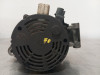  ALTERNADOR, FORD, FOCUS BERLINA (CAK) 