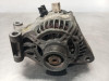  ALTERNADOR, FORD, FOCUS BERLINA (CAK) 