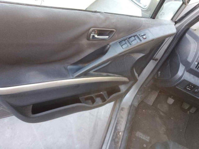 TOYOTA COROLLA VERSO (R1)