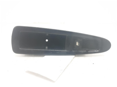 MANDO ELEVALUNAS TRASERO DERECHO, CITROEN, C4 BERLINA