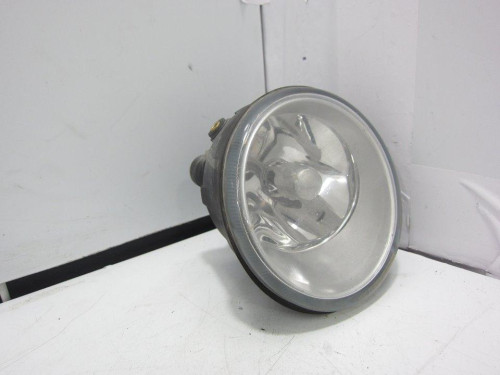  FARO ANTINIEBLA DERECHO Renault MEGANE I FASE 2 COUPE (DA...) 