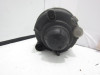  FARO ANTINIEBLA DERECHO Renault MEGANE I FASE 2 COUPE (DA...) 