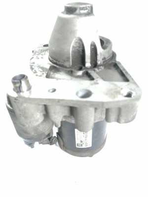 MOTOR ARRANQUE, PEUGEOT, 207