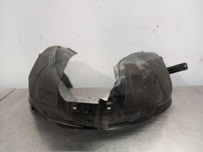 PASO RUEDA DELANTERO DERECHO, OPEL, ASTRA J BERLINA 5P