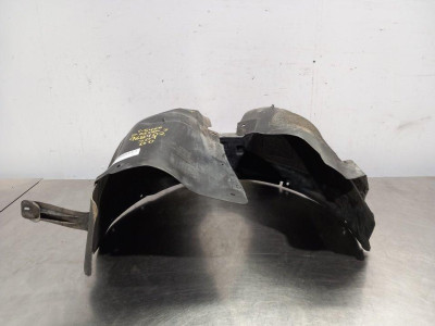 PASO RUEDA DELANTERO DERECHO, OPEL, ASTRA J BERLINA 5P