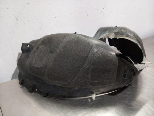  PASO RUEDA DELANTERO DERECHO OPEL ASTRA J BERLINA 5P 