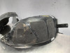  PASO RUEDA DELANTERO DERECHO OPEL ASTRA J BERLINA 5P 