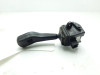 MANDO LIMPIA BMW SERIE 3 BERLINA (E46) 
