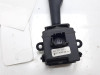 MANDO LIMPIA BMW SERIE 3 BERLINA (E46) 