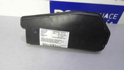 AIRBAG LATERAL DERECHO, PEUGEOT, 308