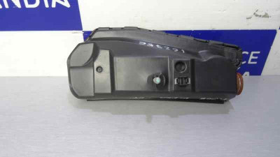 AIRBAG LATERAL DERECHO, PEUGEOT, 308