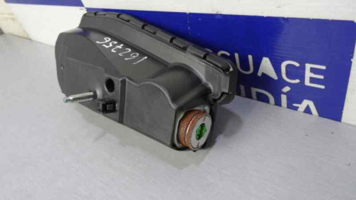  AIRBAG LATERAL DERECHO PEUGEOT 308 