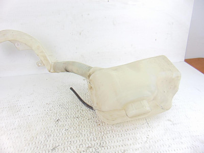 DEPOSITO LIMPIA, CITROEN, C3