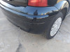PARAGOLPES TRASERO Citroen C3 (2002->) CITROEN C3 (2002->) 