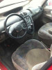 CITROEN XSARA PICASSO — Donor Vehicle for Used Parts 