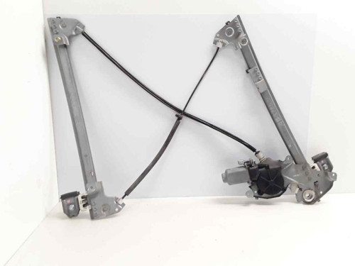 ELEVALUNAS DELANTERO IZQUIERDO MG Rover ROVER 75 (RJ) 