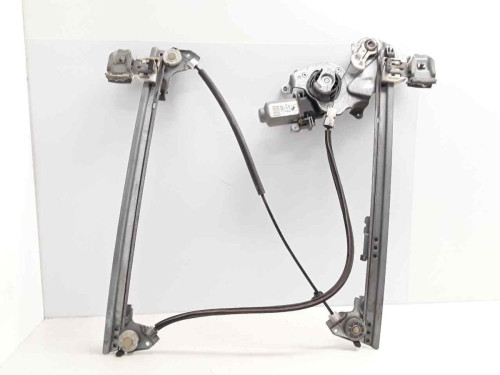 ELEVALUNAS DELANTERO IZQUIERDO MG Rover ROVER 75 (RJ) 