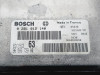 CENTRALITA MOTOR UCE Peugeot 307 (S1)(04.2001) 