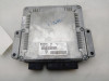 CENTRALITA MOTOR UCE Peugeot 307 (S1)(04.2001) 