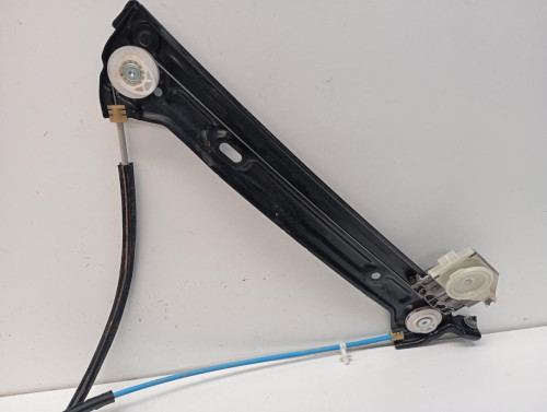 ELEVALUNAS DELANTERO IZQUIERDO MINI MINI 3P (F56) 