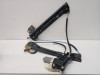 ELEVALUNAS DELANTERO IZQUIERDO MINI MINI 3P (F56) 