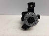 MODULO ELECTRONICO MINI MINI (R56) 