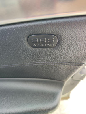 AIRBAG LATERAL DERECHO