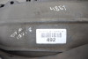  CAJA CAMBIOS MERCEDES-BENZ CLASE E (BM 212) LIM. 