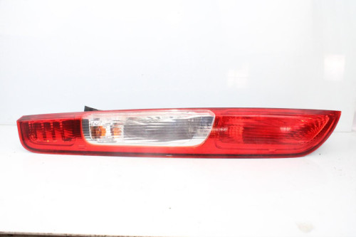 PILOTO TRASERO IZQUIERDO Ford FOCUS BERLINA (CAP) 