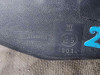 RETROVISOR IZQUIERDO Ford TRANSIT FURGÓN (CY/DY)(1986) 