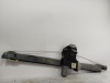 ELEVALUNAS DELANTERO IZQUIERDO Renault TRAFIC III COMBI 