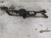  MOTOR LIMPIA DELANTERO, TOYOTA, COROLLA VERSO (R1) 